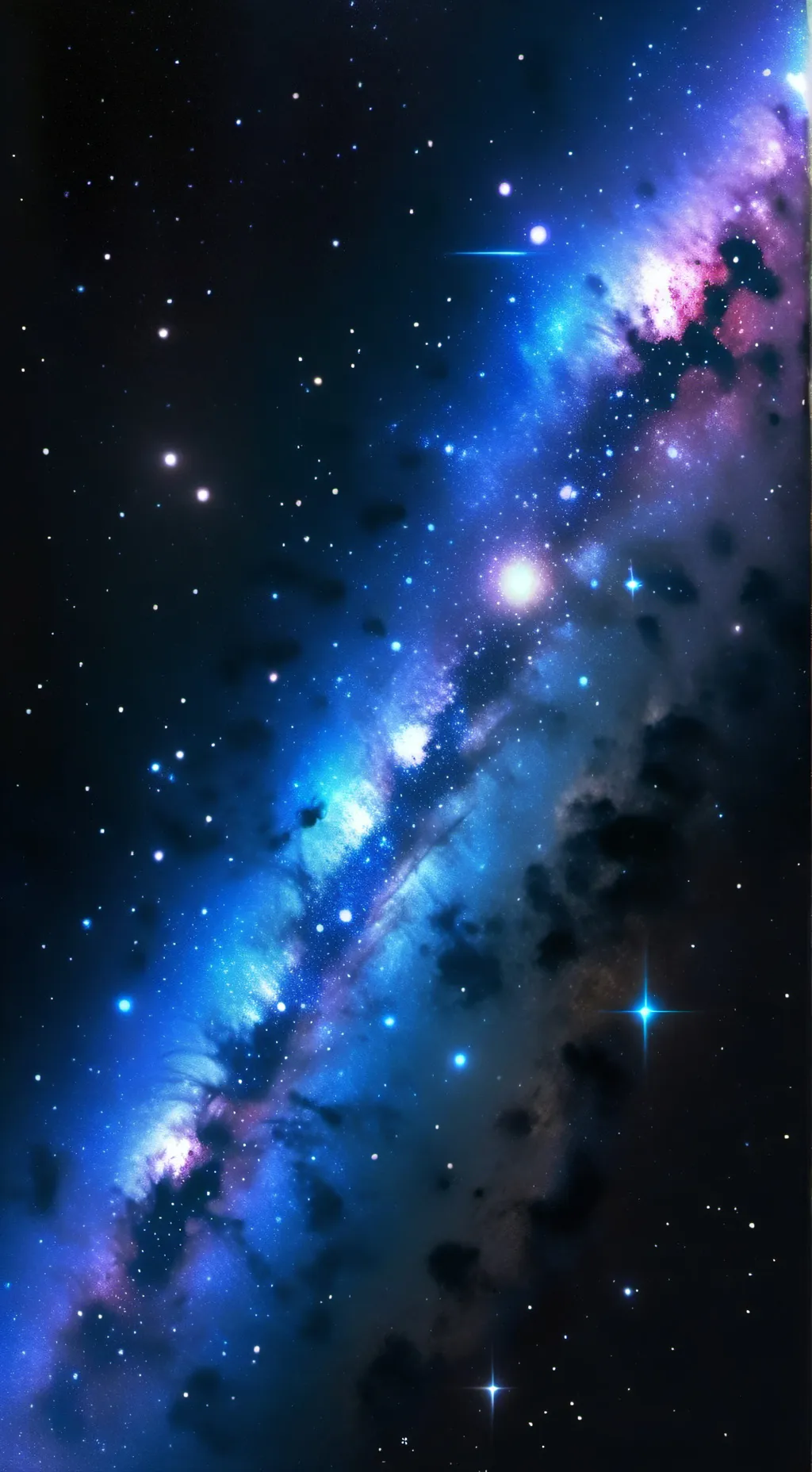 ai character: ☆!C00LKID!☆ background