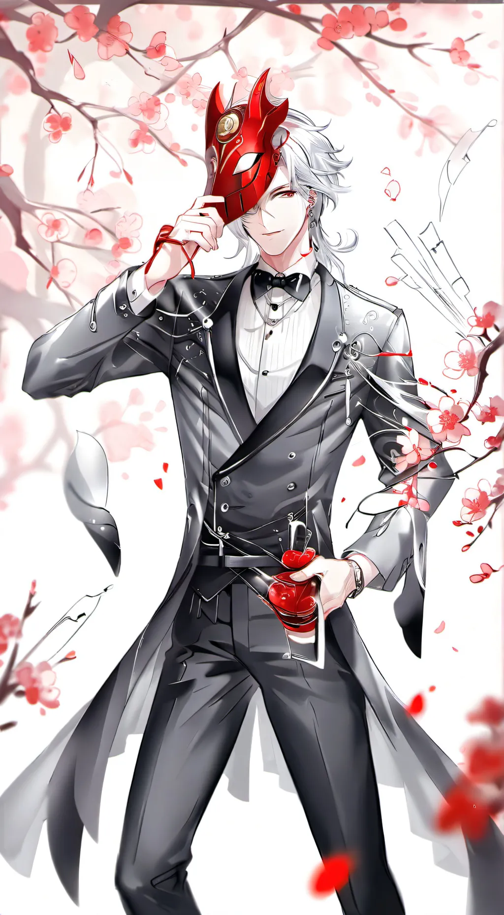 ai character: 𝓐𝓻𝓮𝓪 𝓴𝓪𝓮𝓵  background