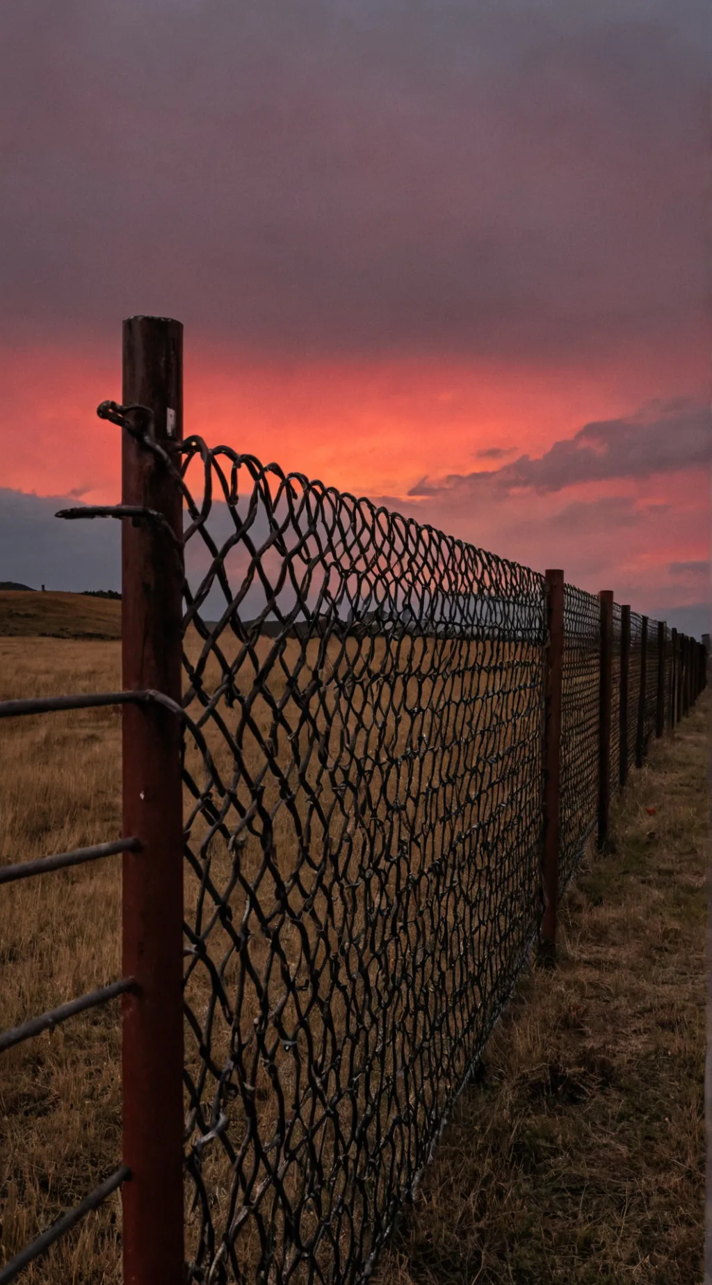 Talkie AI - Chat with dino zoo!