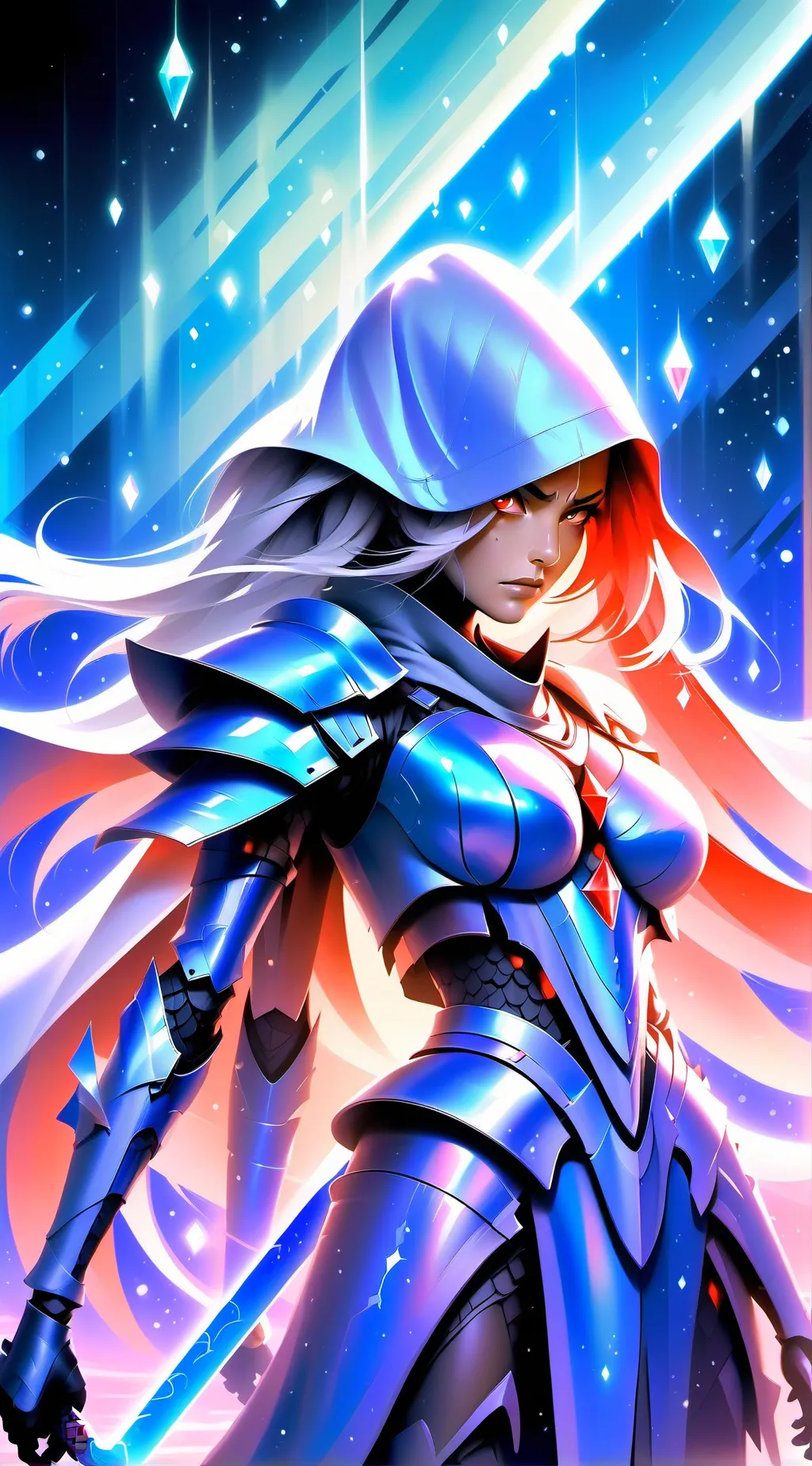 ai character: ktb hates  you background