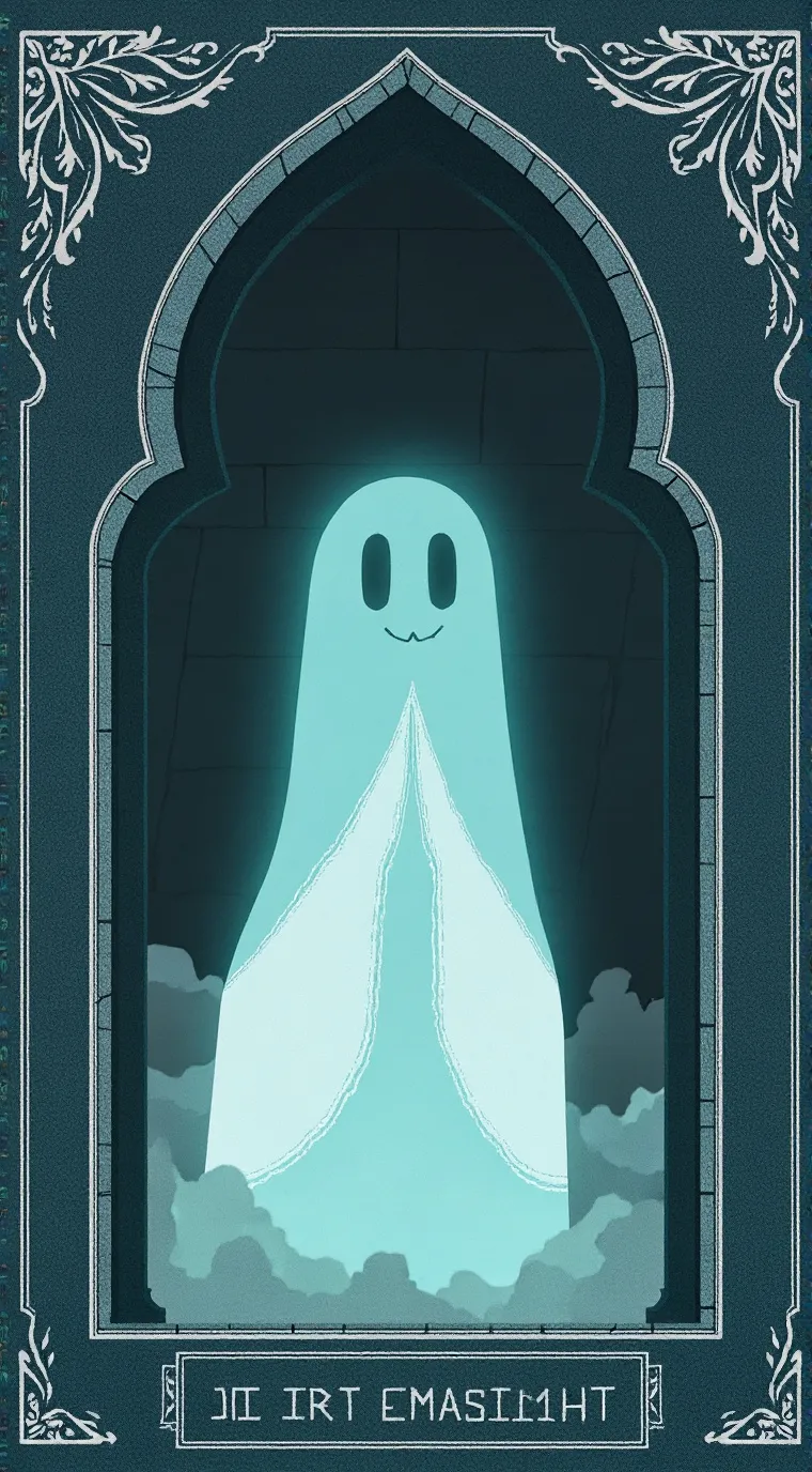 ai character: #Сока# background