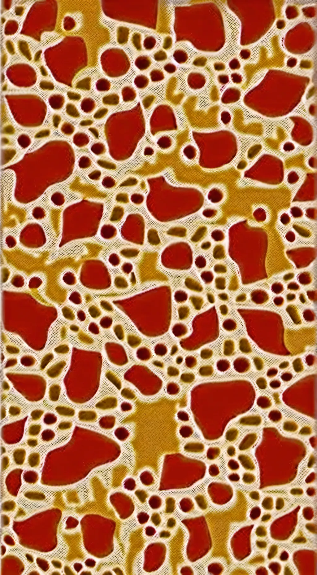 ai character: Sailor Mouth Dw background