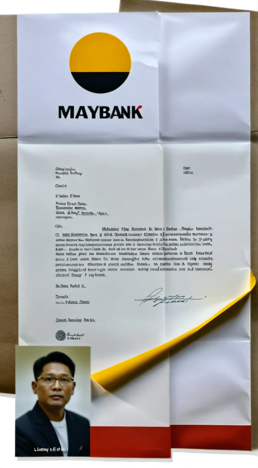 ai character: your stepmom background