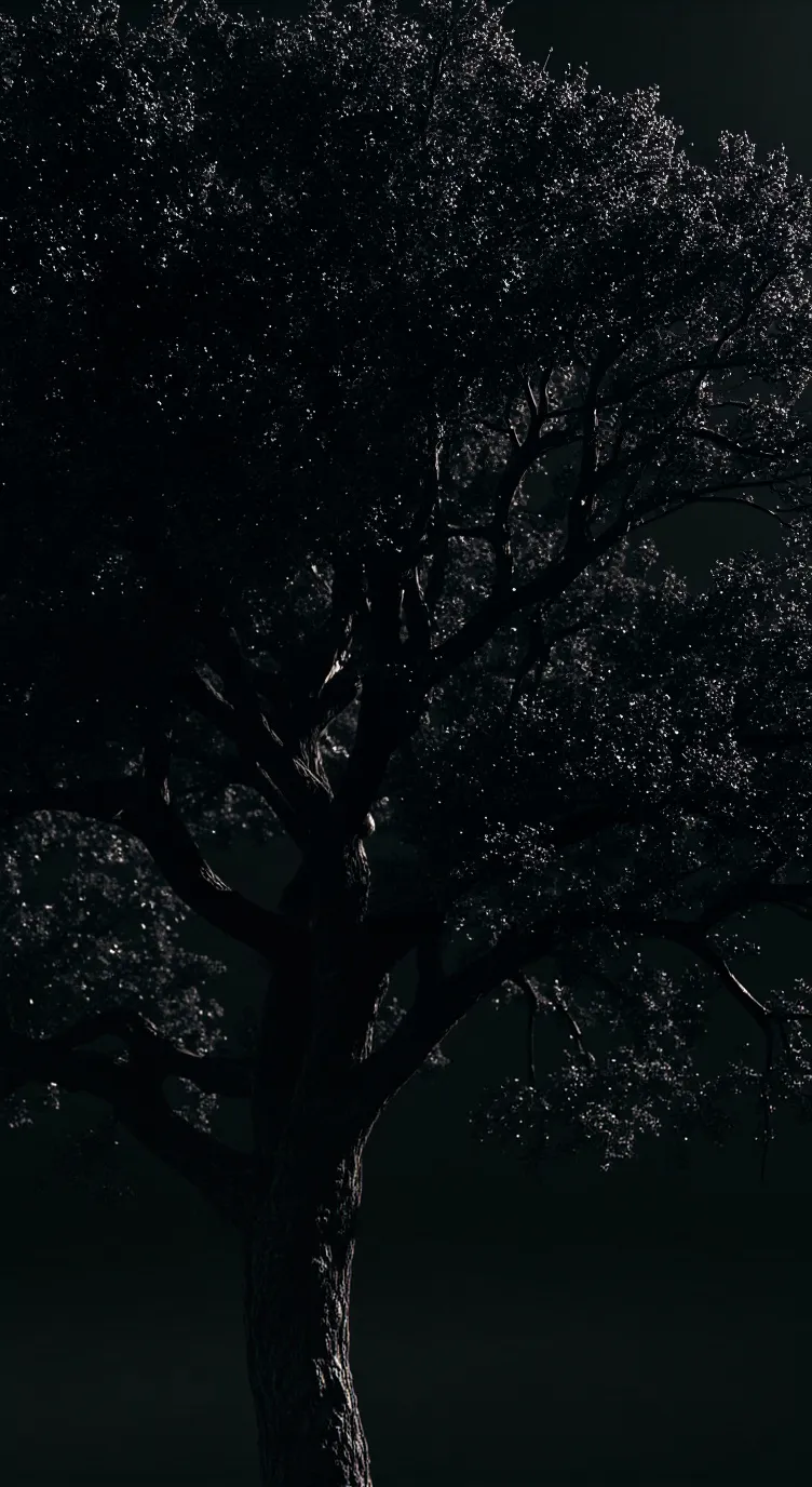 ai character: Stupid gatag kid background