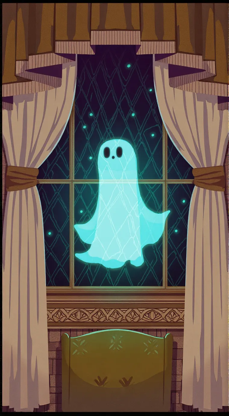 ai character: Skz background