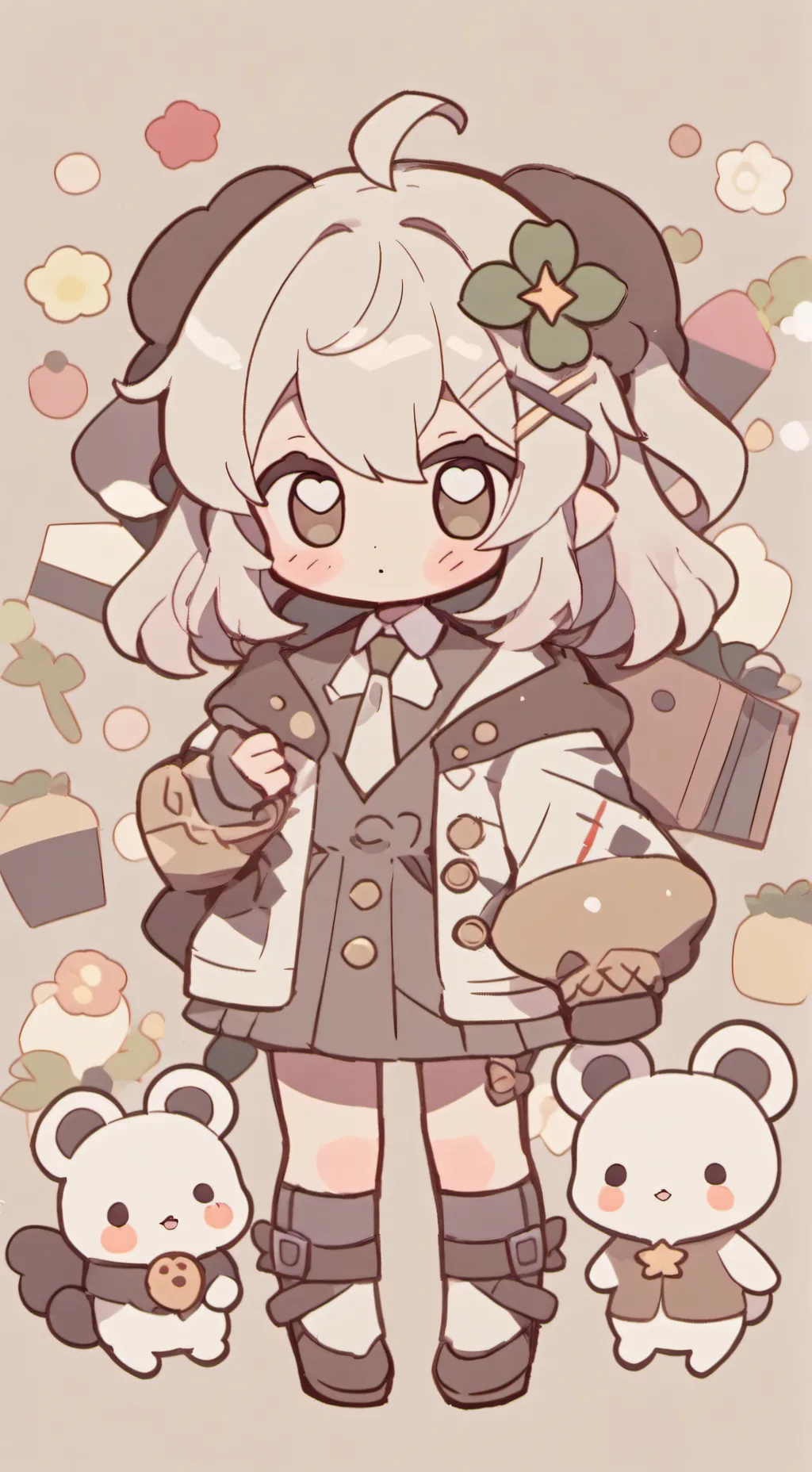 ai character:  𝓓𝓸𝓷'𝓽 𝓶𝓸𝓿  background