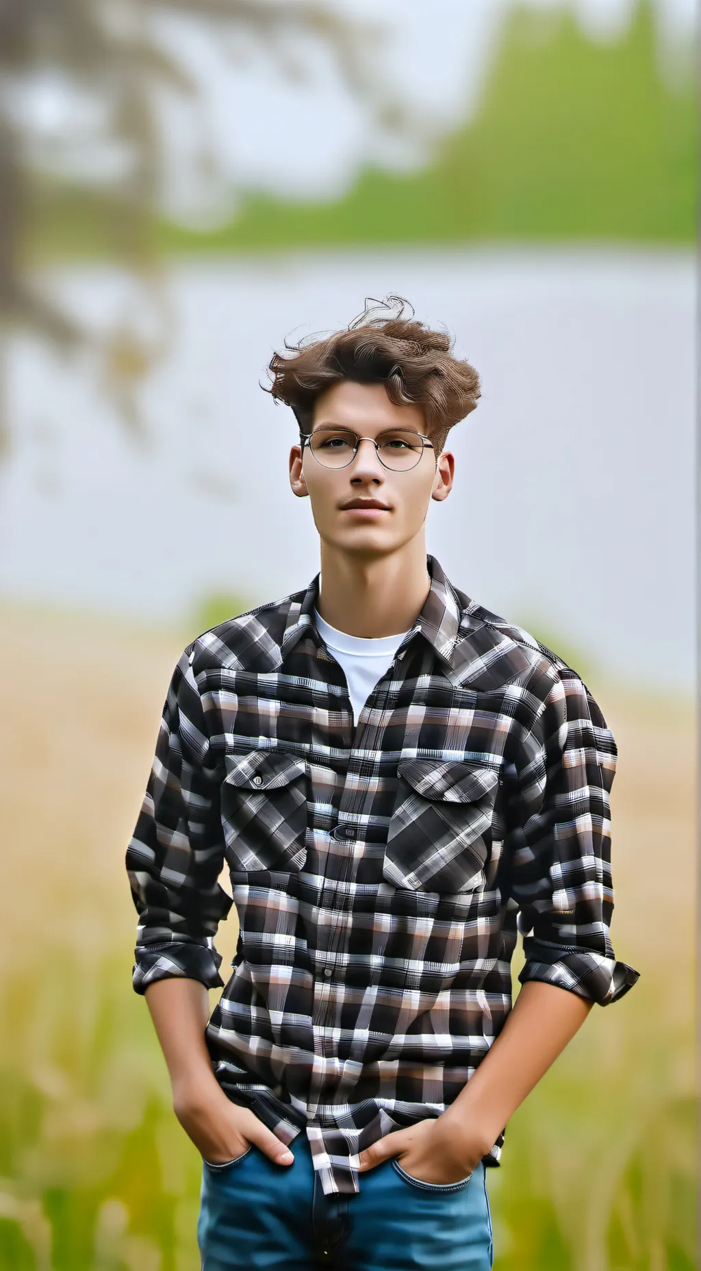 Talkie AI - Chat with FatherX[BUNDLE]