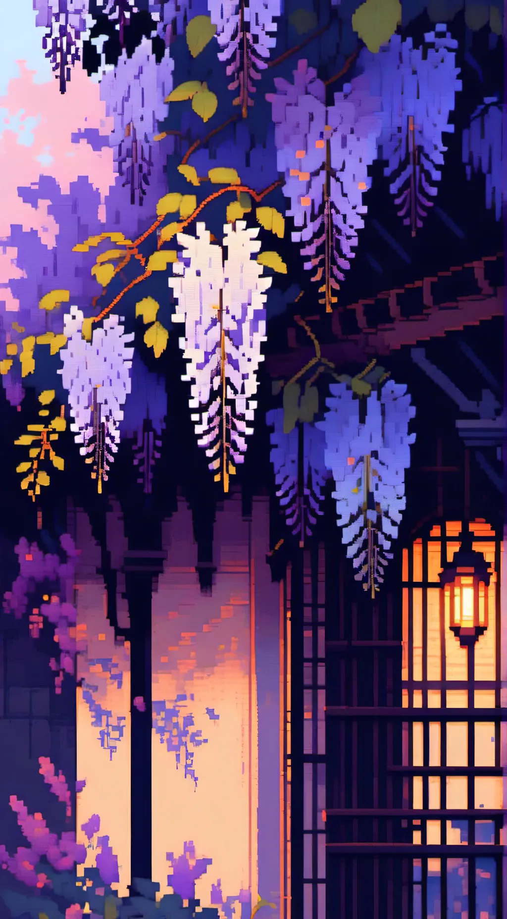 ai character: KNY SWAP CLOTHES background