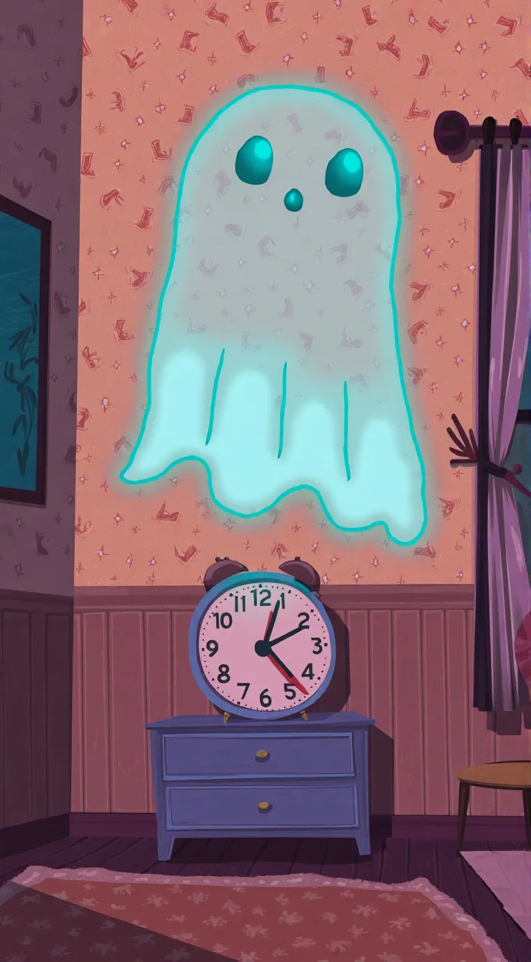 ai character: BLACK X JEVIN IG!? background