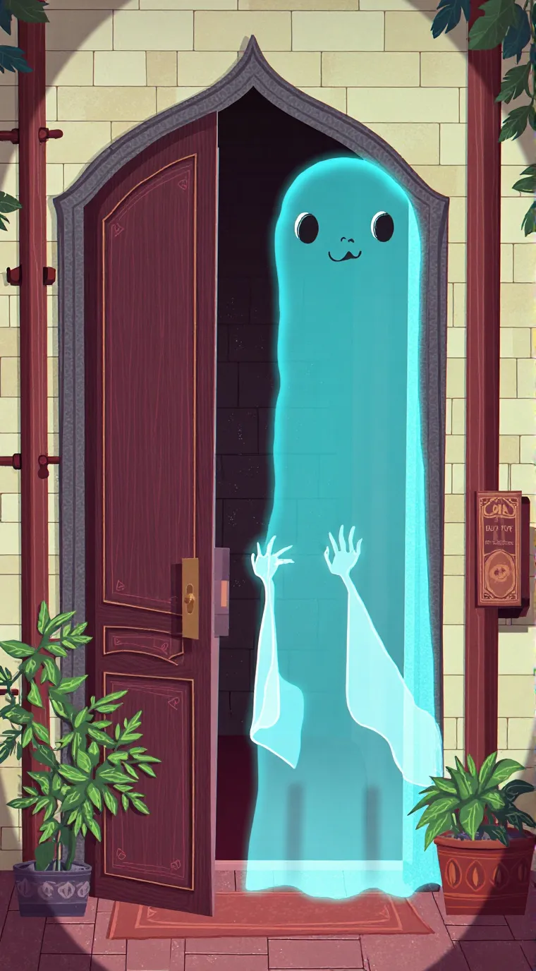 ai character: All sonic exes background