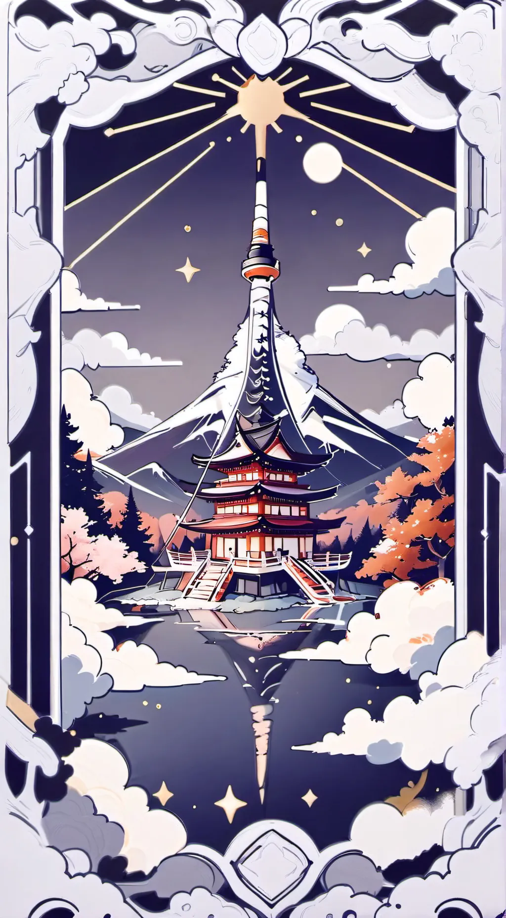 ai character: condo roblox background