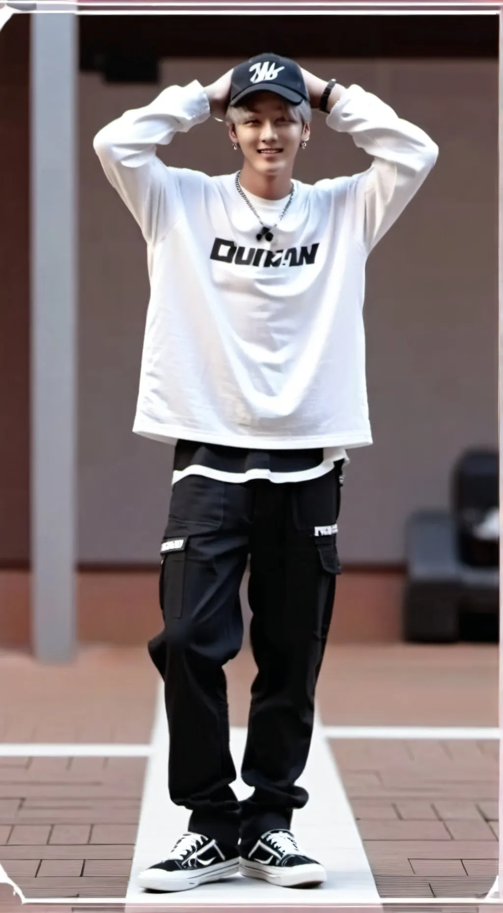 ai character: ☆♡{bff}♡☆ background