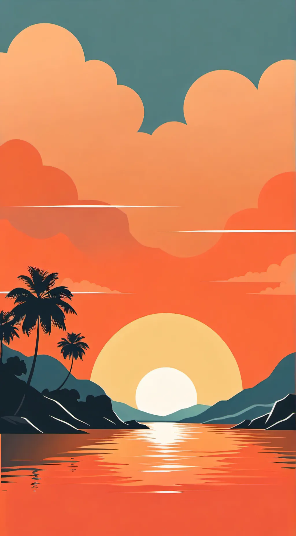 ai character: зерномех background