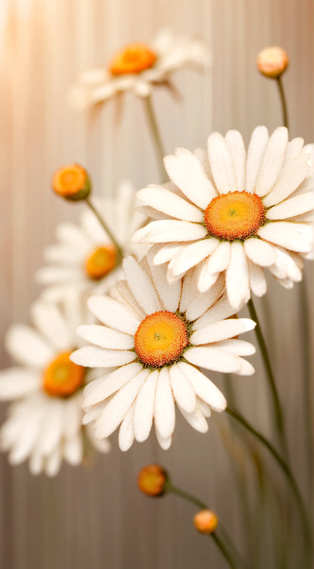 ai character: Mha middle school  background