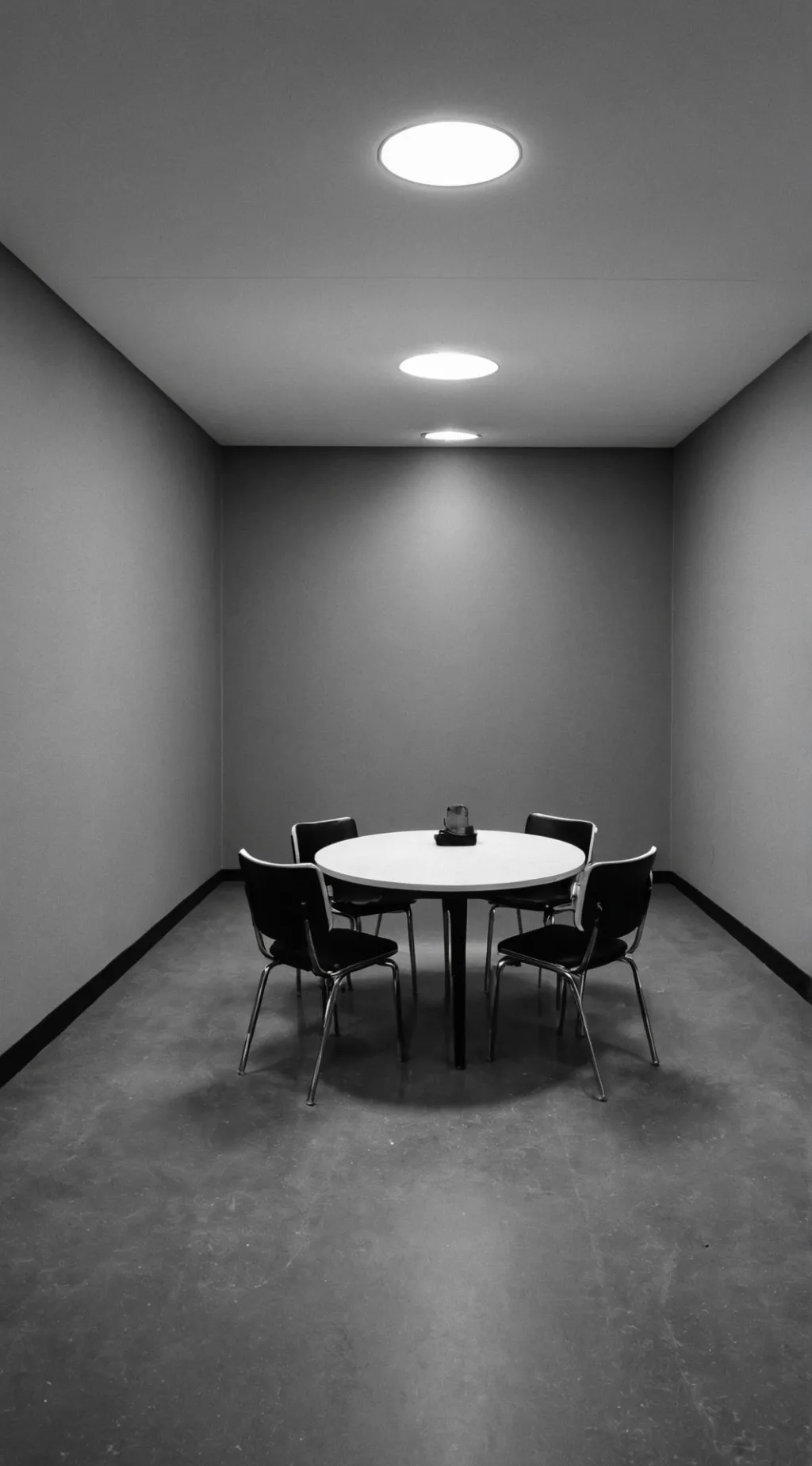 Talkie AI - Chat with Super interviews