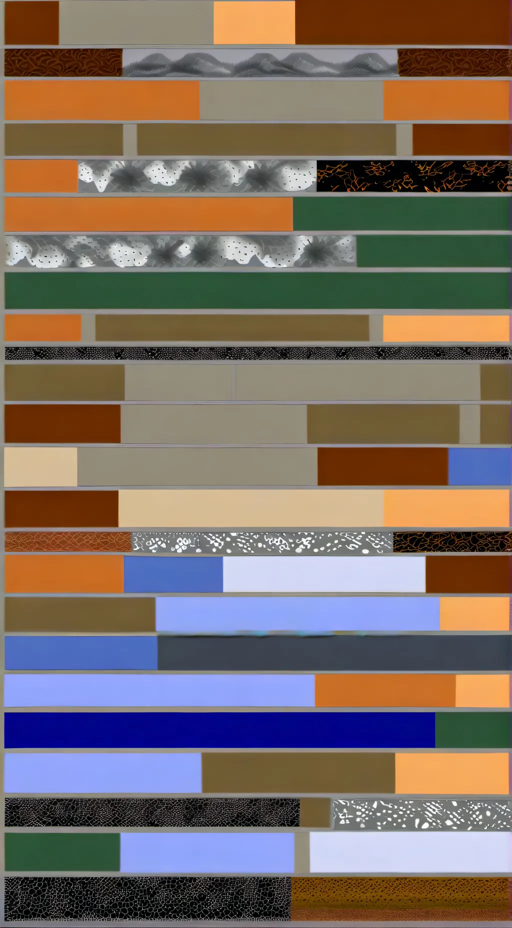 ai character: my arg pt1 background