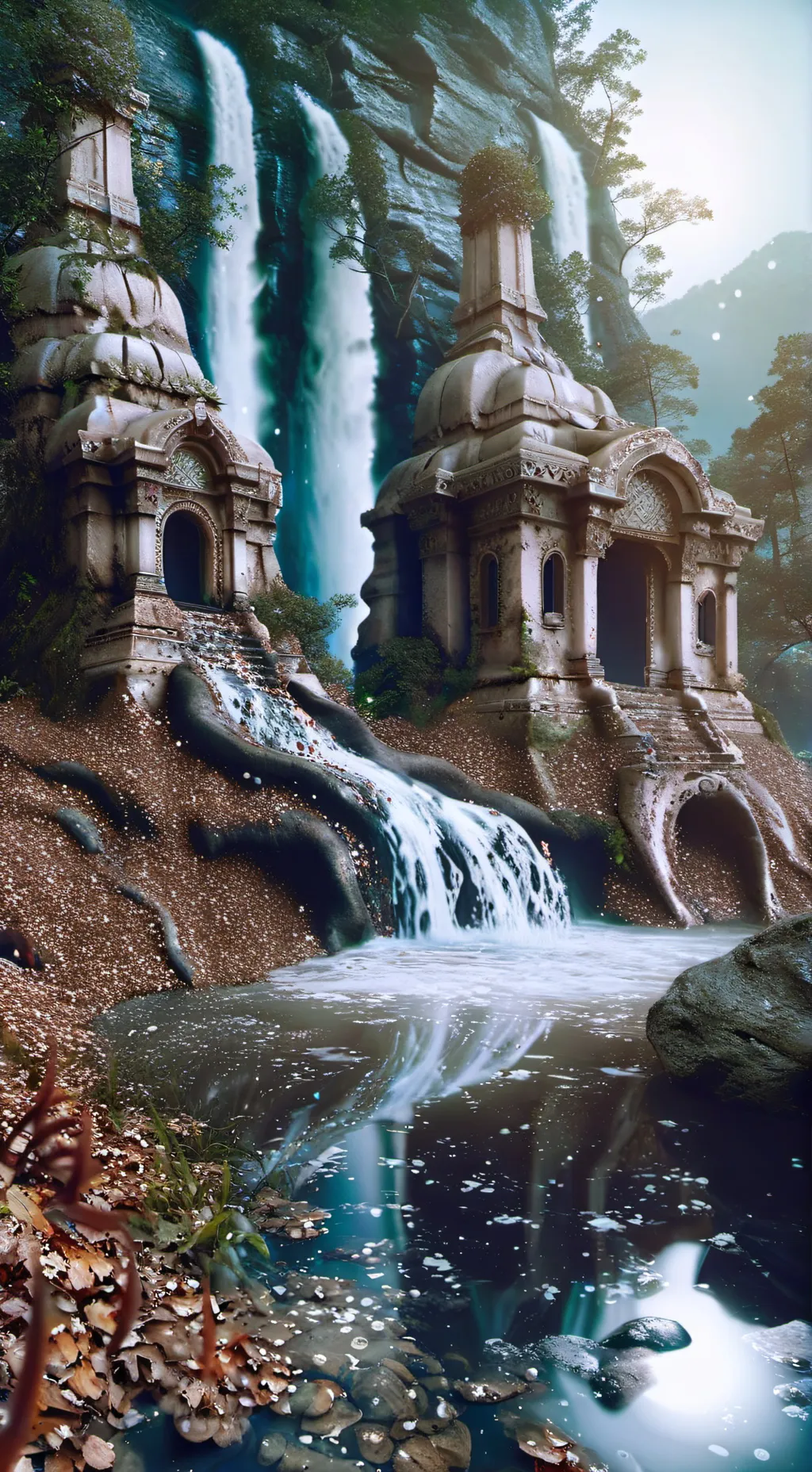 ai character: Hawks amour  background