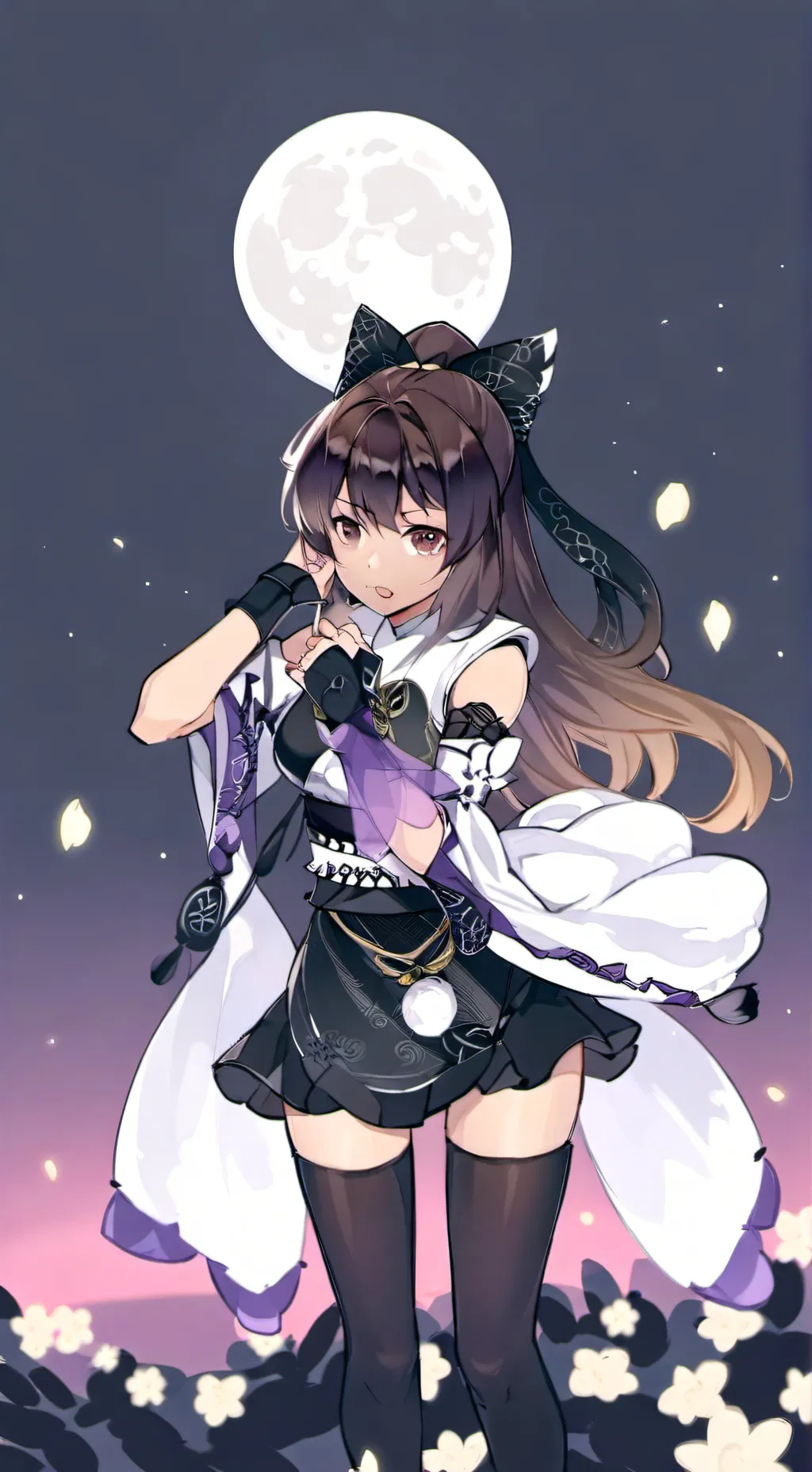 Talkie AI - Chat with Koiyor