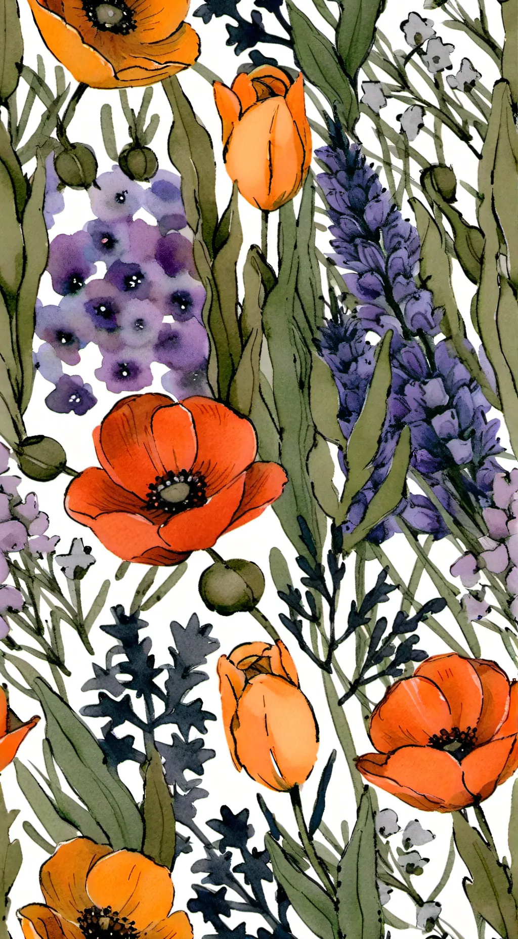 ai character: ZOEYXMYSTERY background