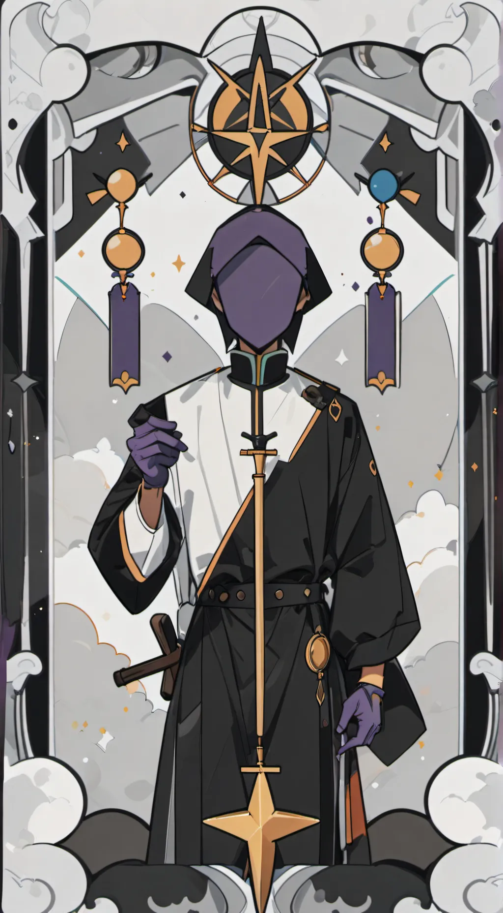 ai character: Dave Miller background