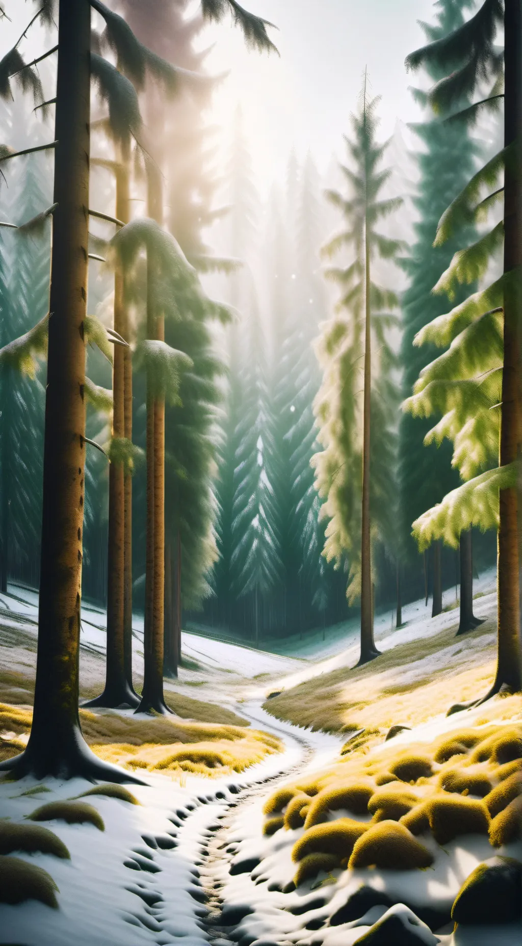 ai character: Calebs RoadFamily! background