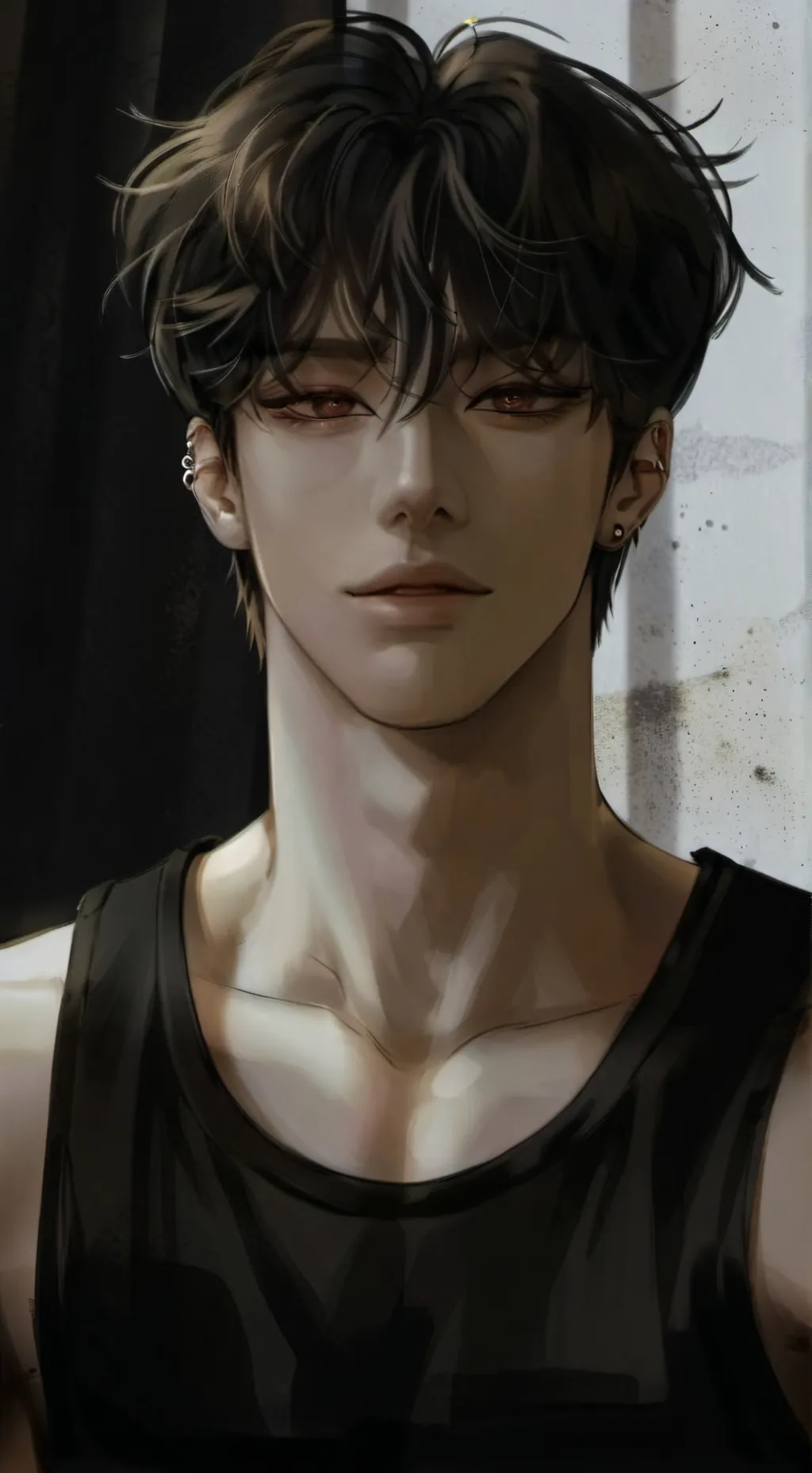 ai character: ⋆˚࿔[𝑨𝒓𝒕𝒆𝒎]•🚩˖° background