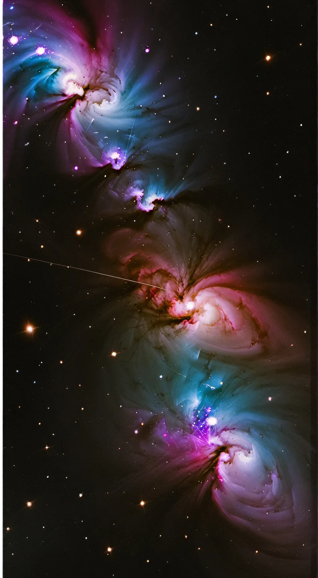 Talkie AI - Chat with Muscle GrowthSerum