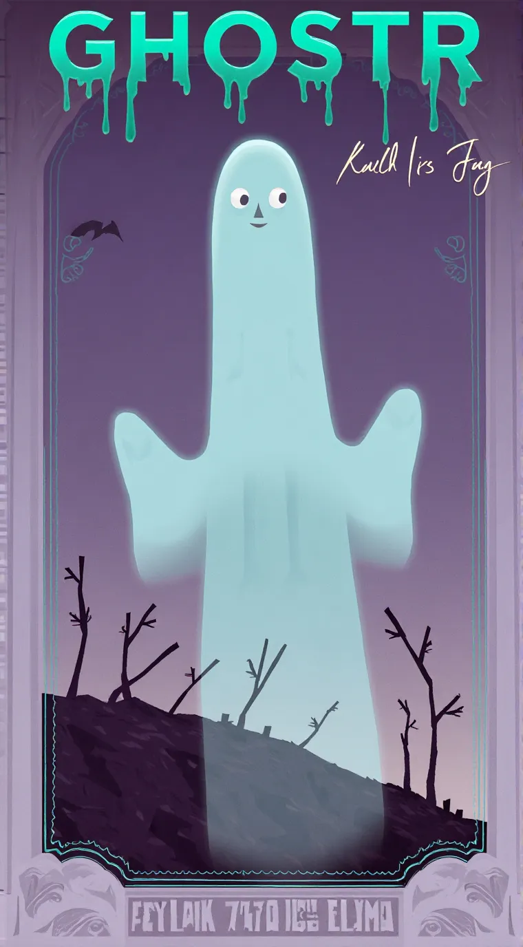 ai character: ♡Dw HATES Goob?!♡ background