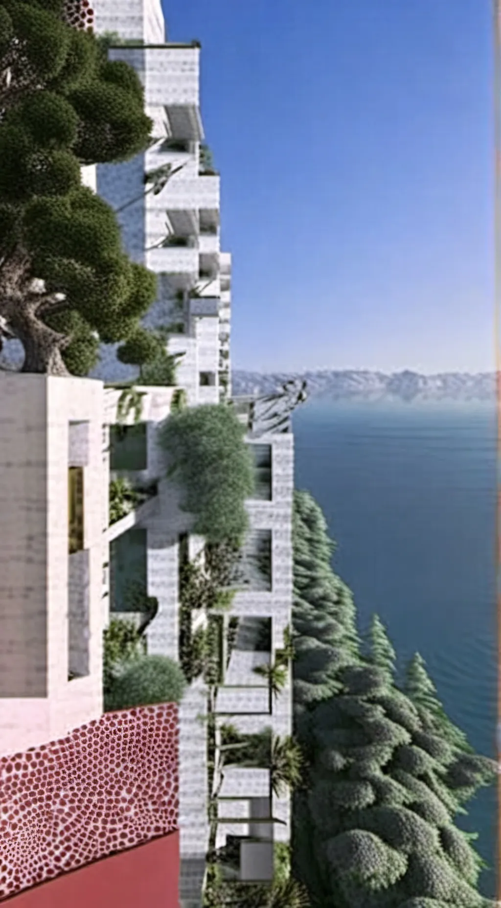 ai character: kny demonios😱😱👺👺 background