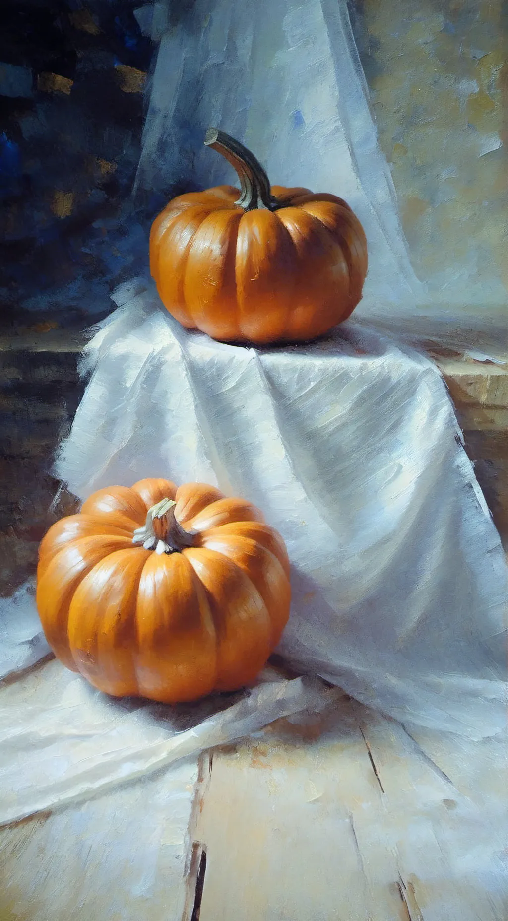 ai character: MHA CORN MAZE 🌽🌽🌽🌽 background