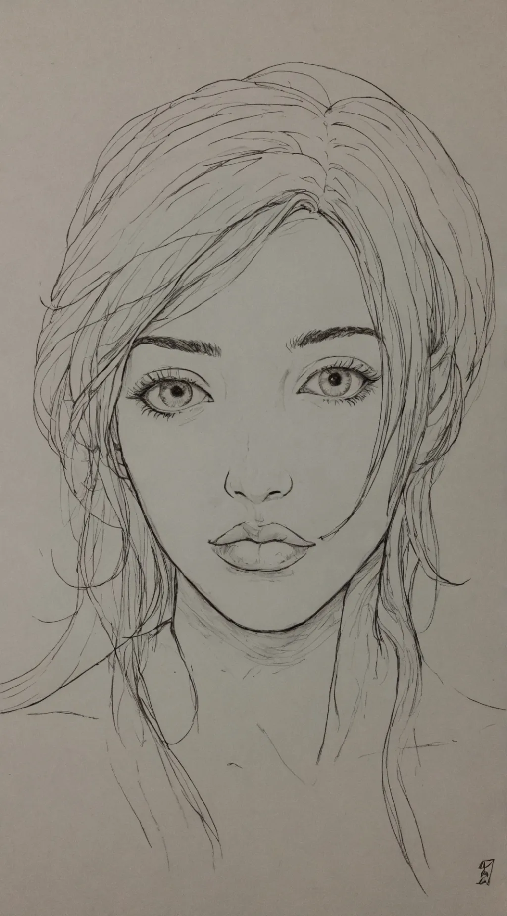 ai character: idk background