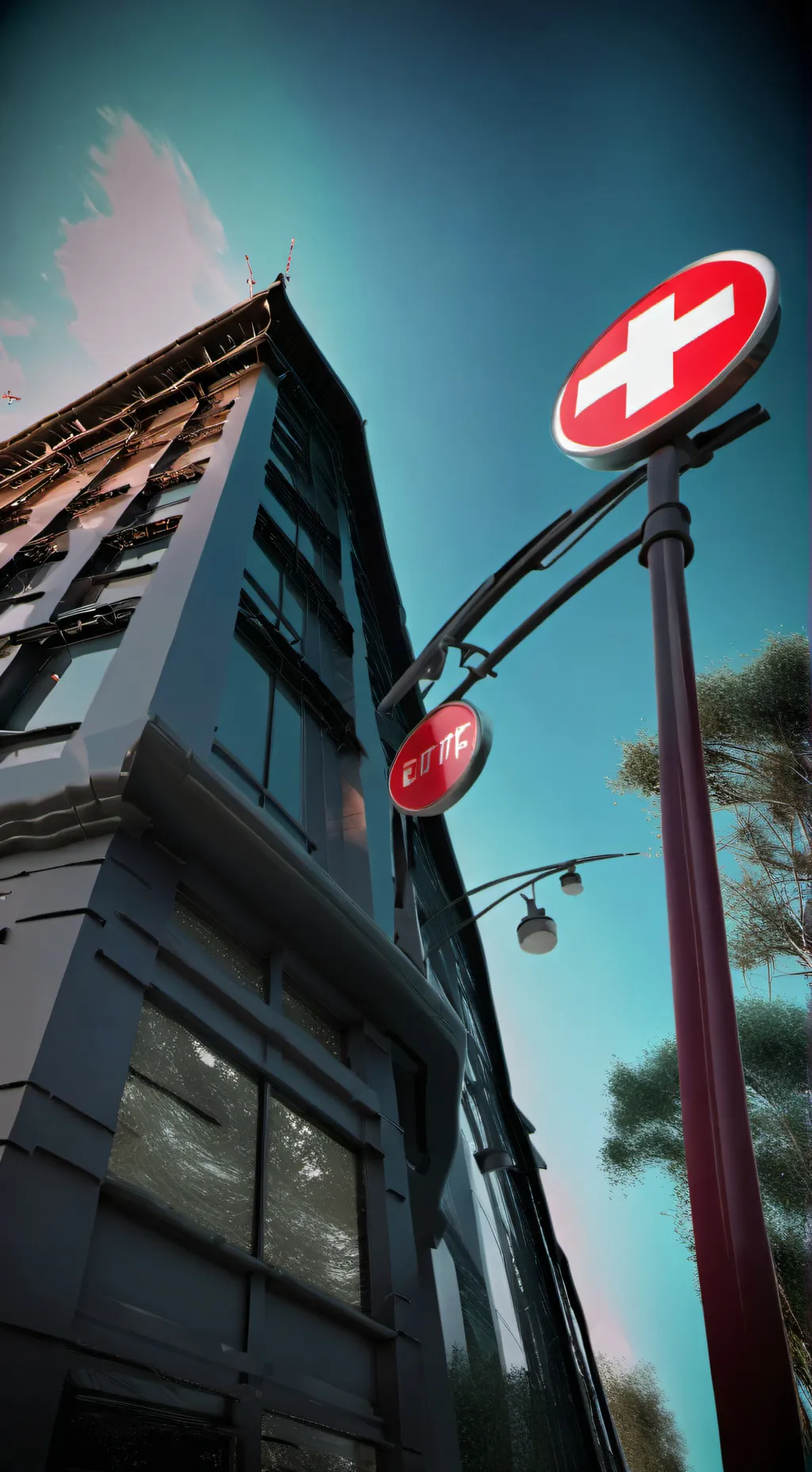 ai character: name gusser  background