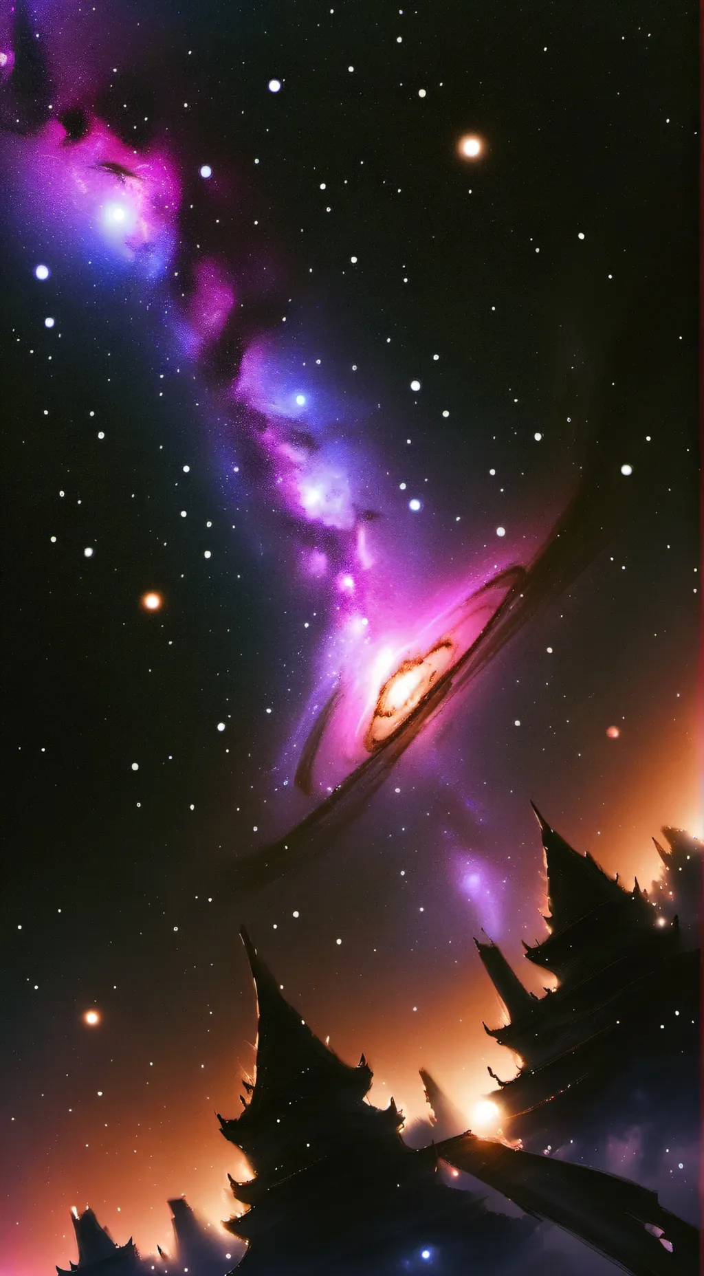 ai character: 007n7 idiot skin background