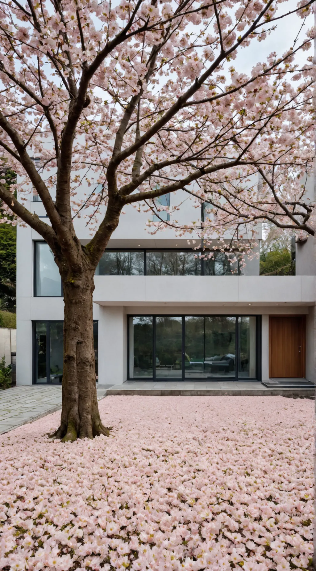 ai character: Mafioso x Chance background