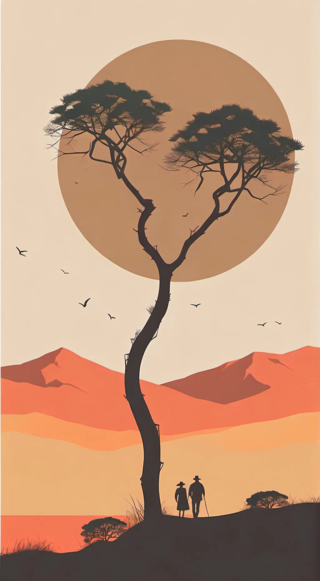 ai character: isla sorna mha background