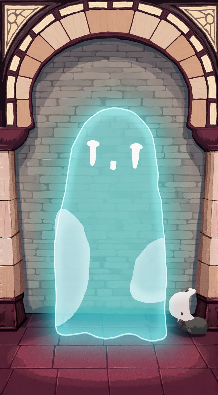 ai character: Santi x nabi❕🥵🥵🥵🥵 background