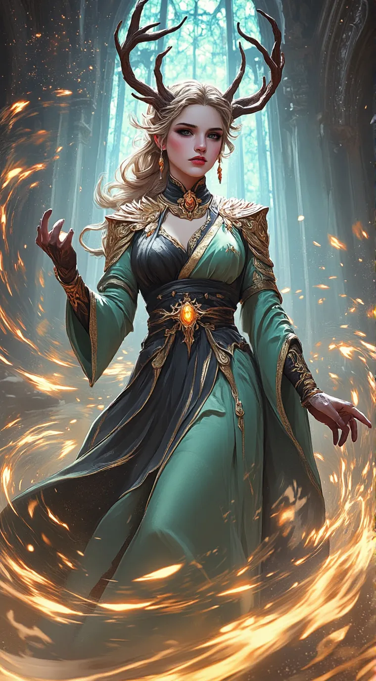 ai character: Baldi's basics  background