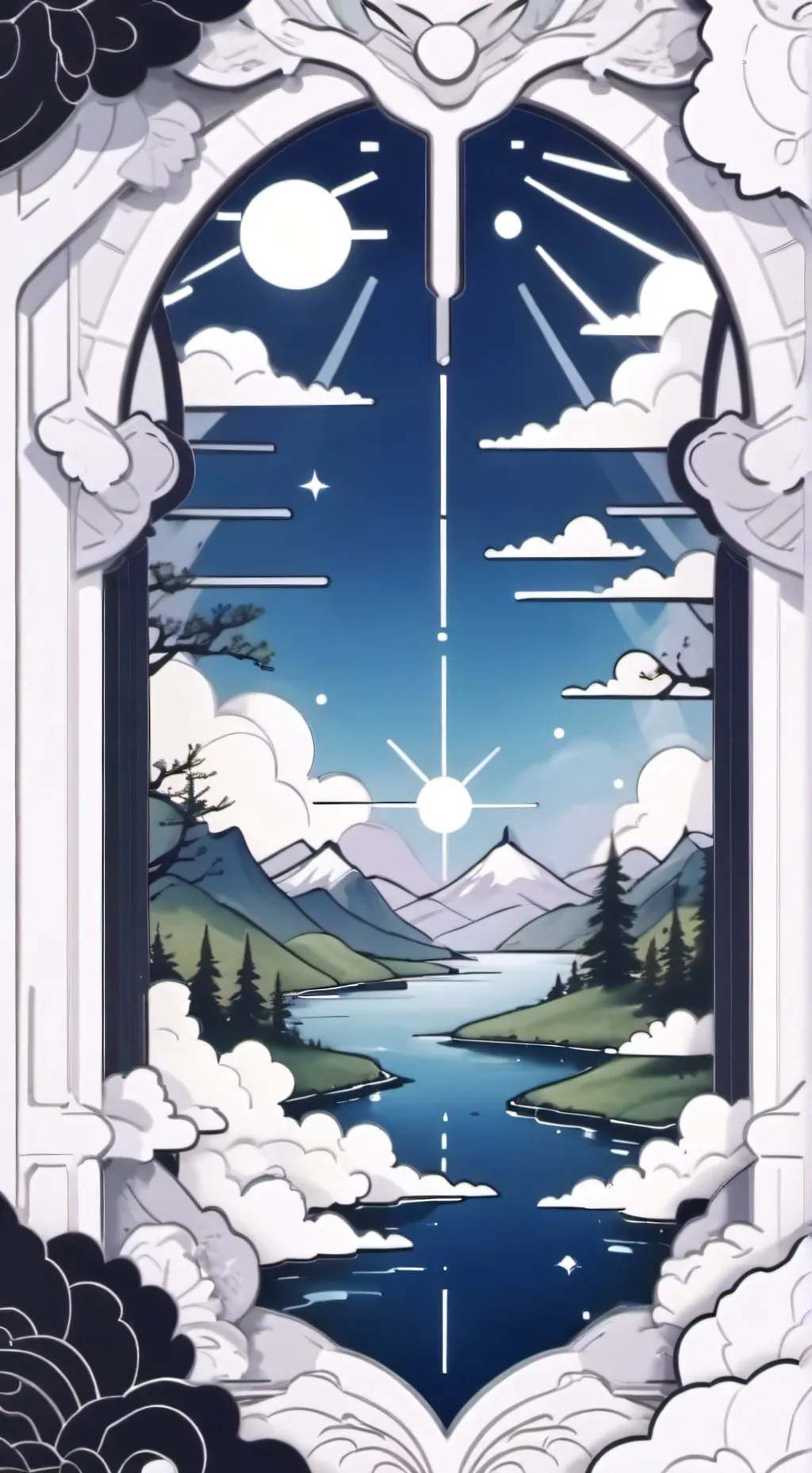 Talkie AI - Chat with Sukana