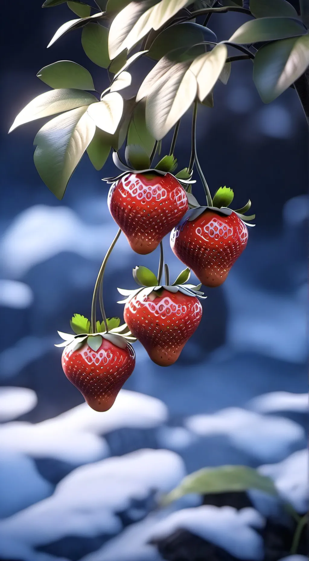 Talkie AI - Chat with Sprout