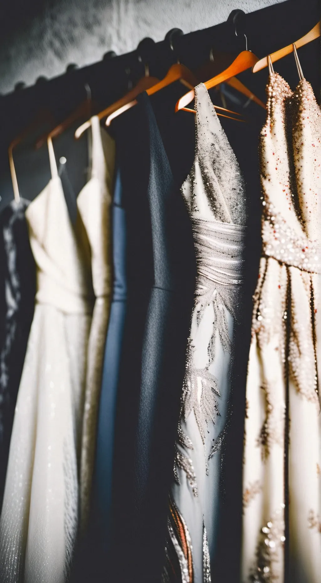 ai character: SBG PROM! background