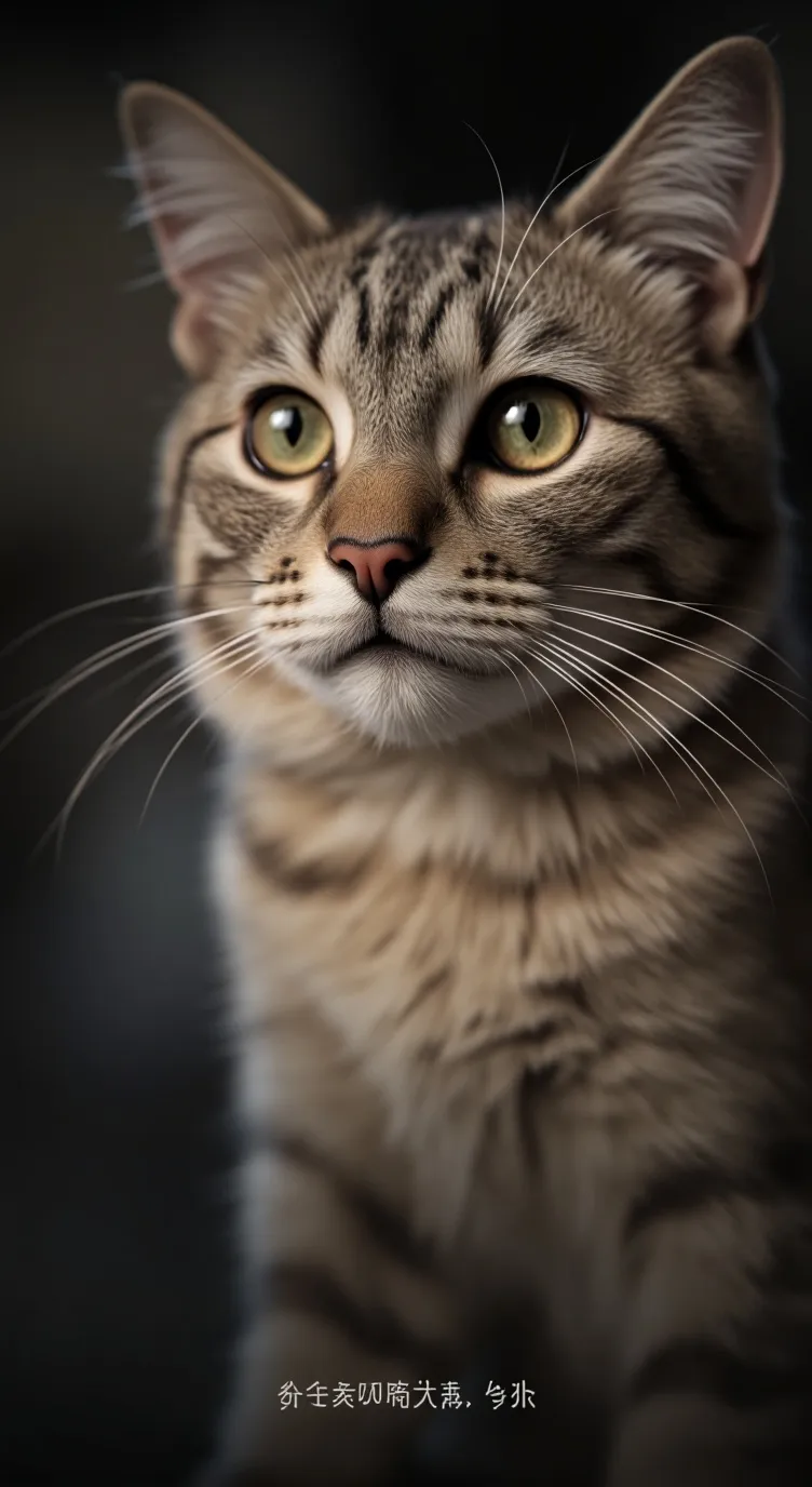 ai character: Pokemon sleepoveer background