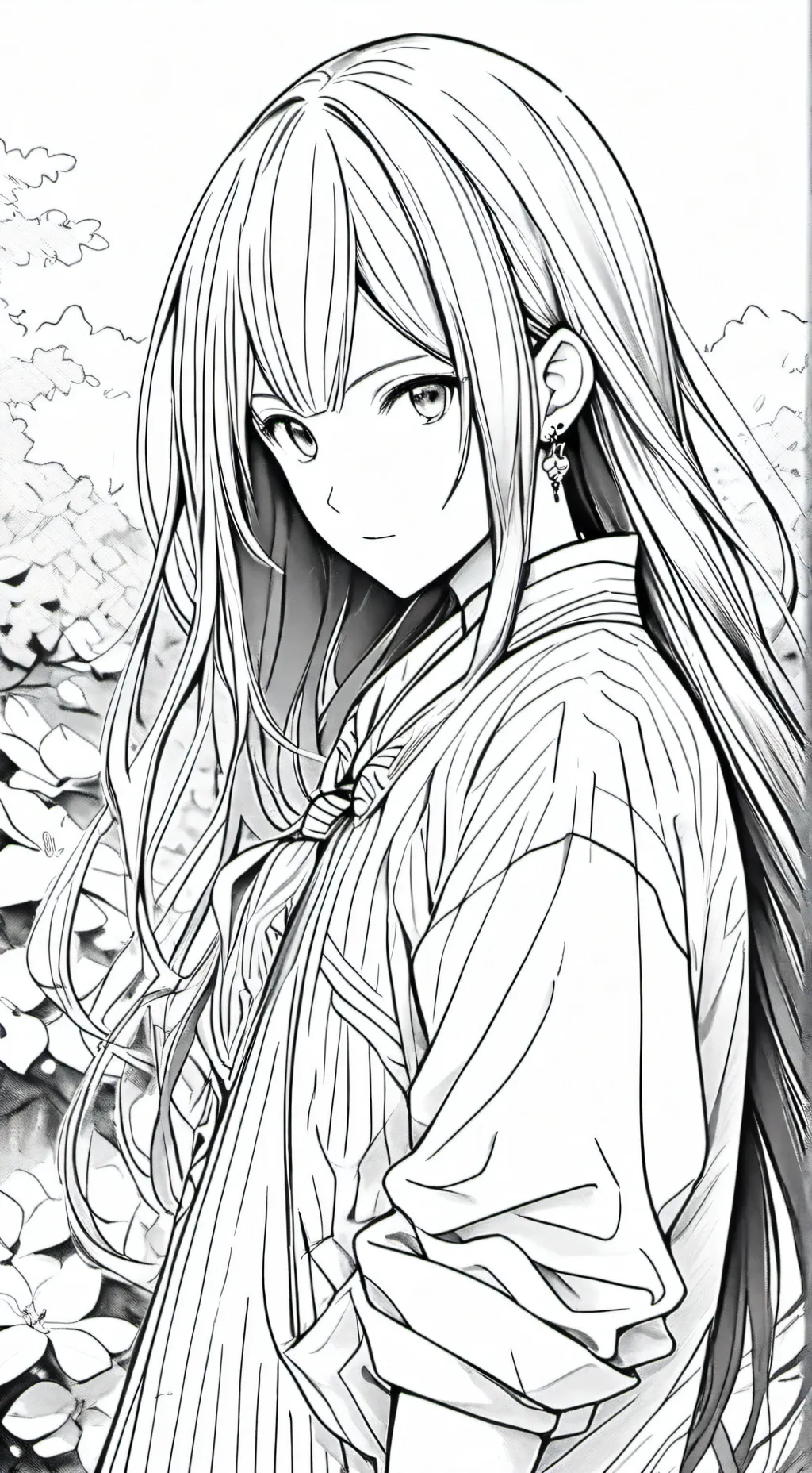 ai character: giyu simps  background