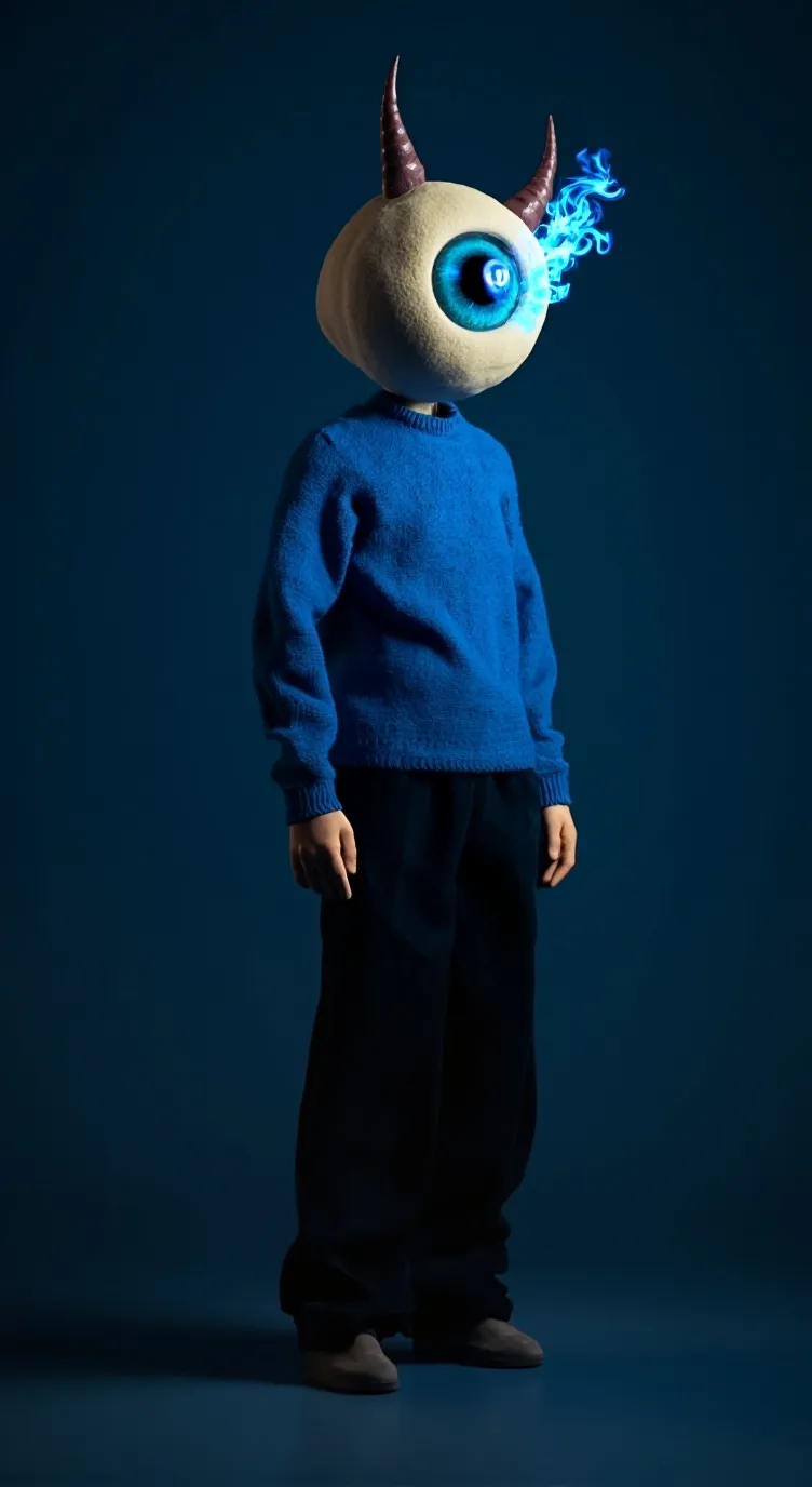 ai character: sols rng npcs background