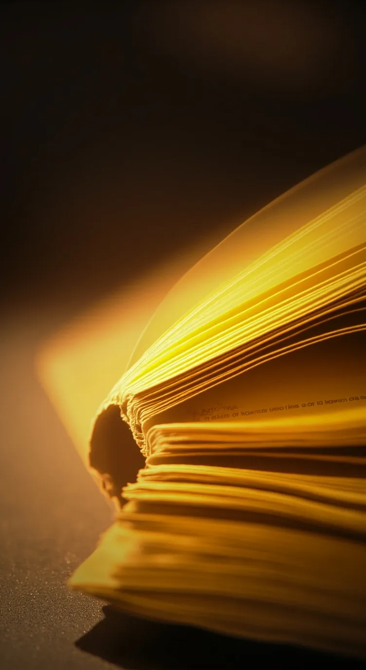 Talkie AI - Chat with private notes