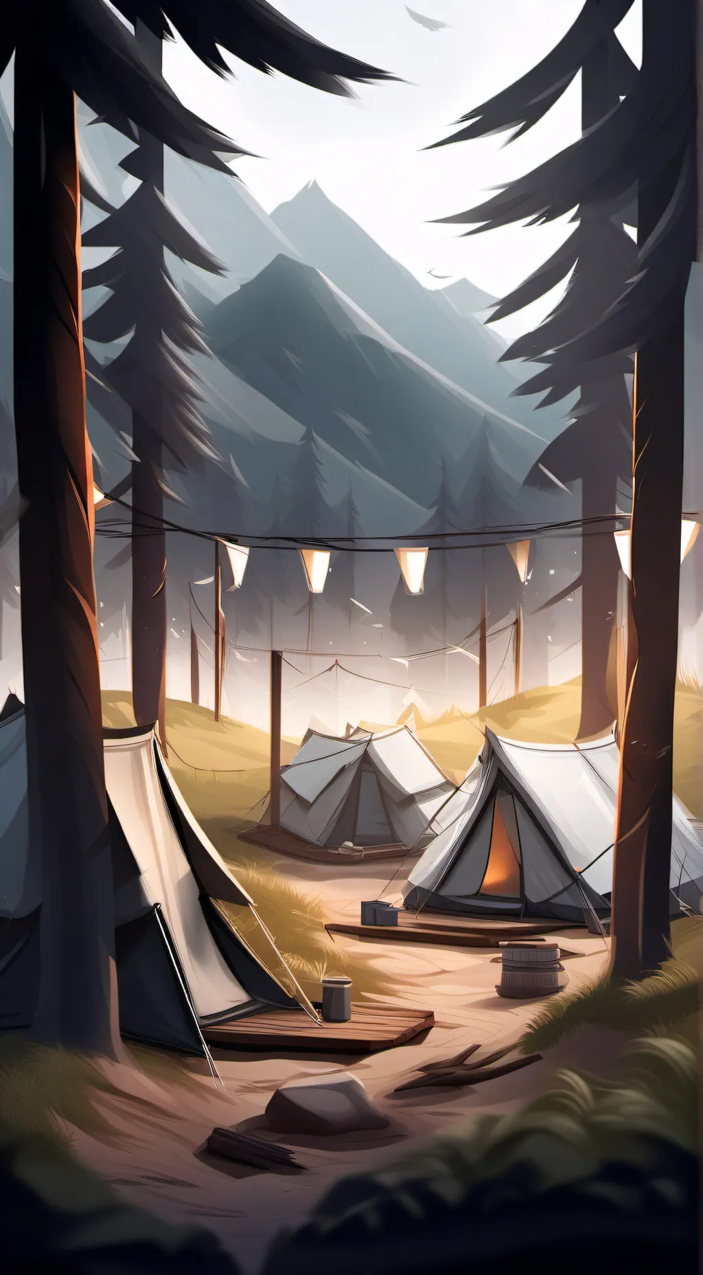 ai character: 🔪~'boy crazy'~🔪 background