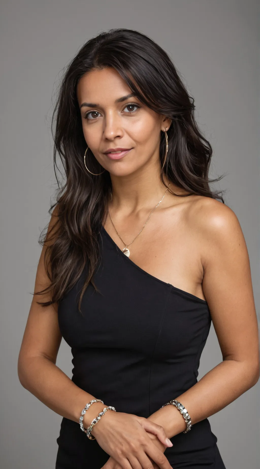 Talkie AI - Chat with Mara