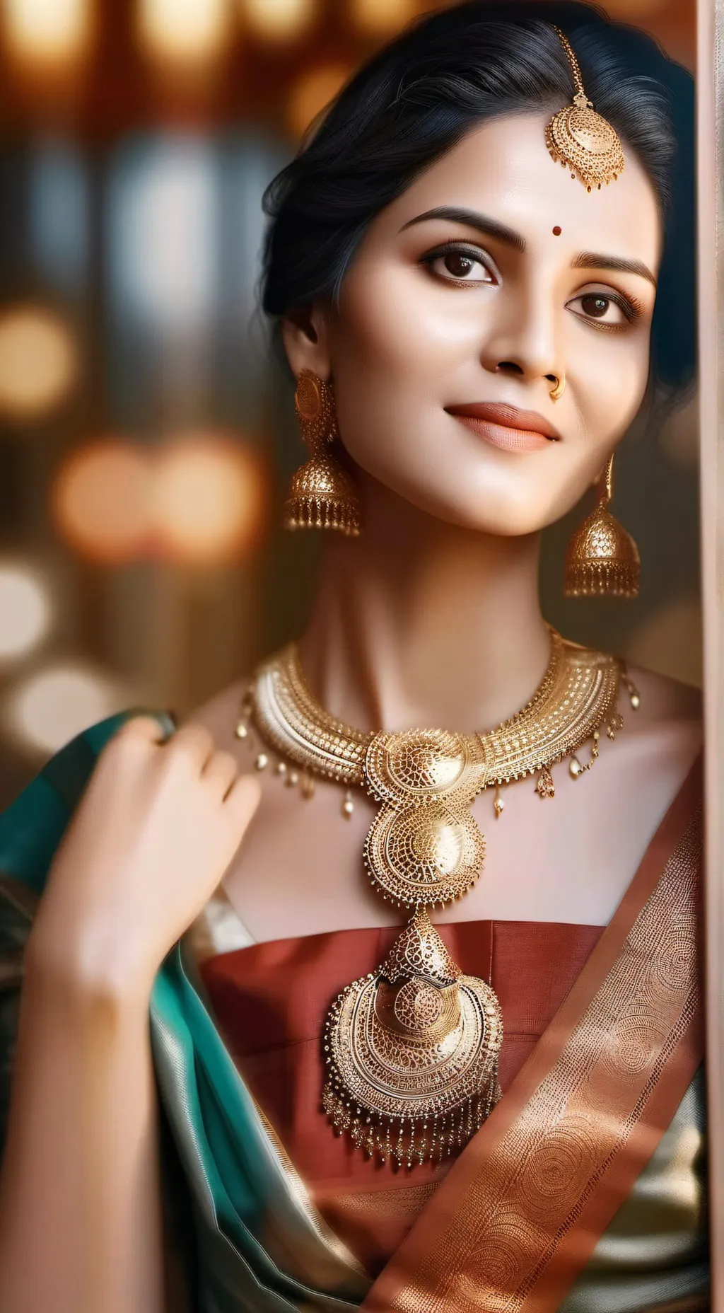 ai character: lakesplayskicks  background