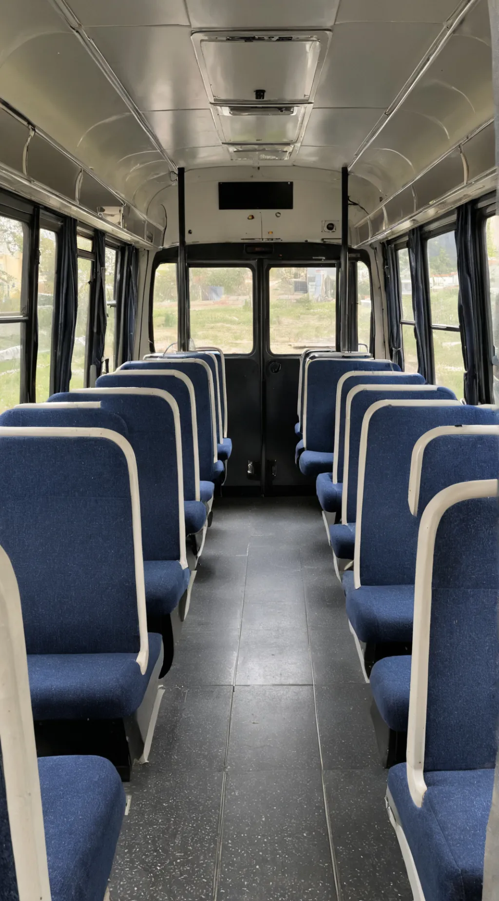 ai character: Classe 1'A background