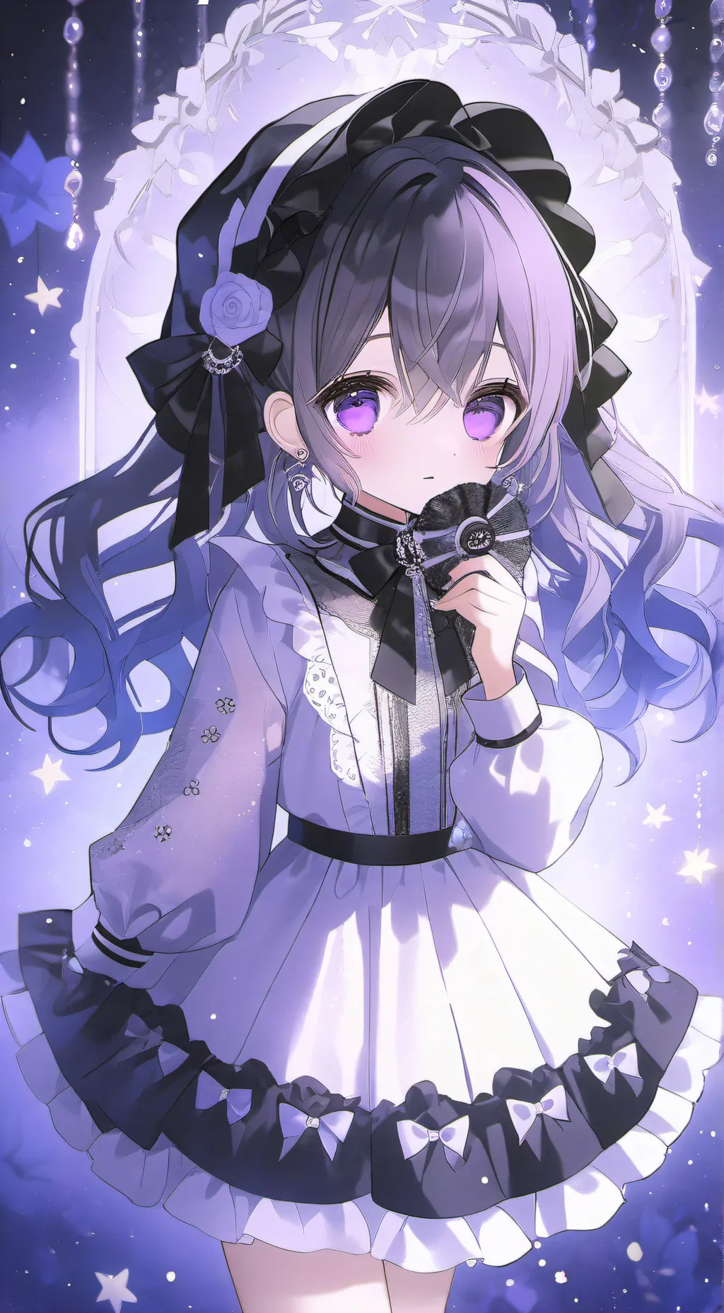 ai character: 😊Tanjiro Kamado😊 background