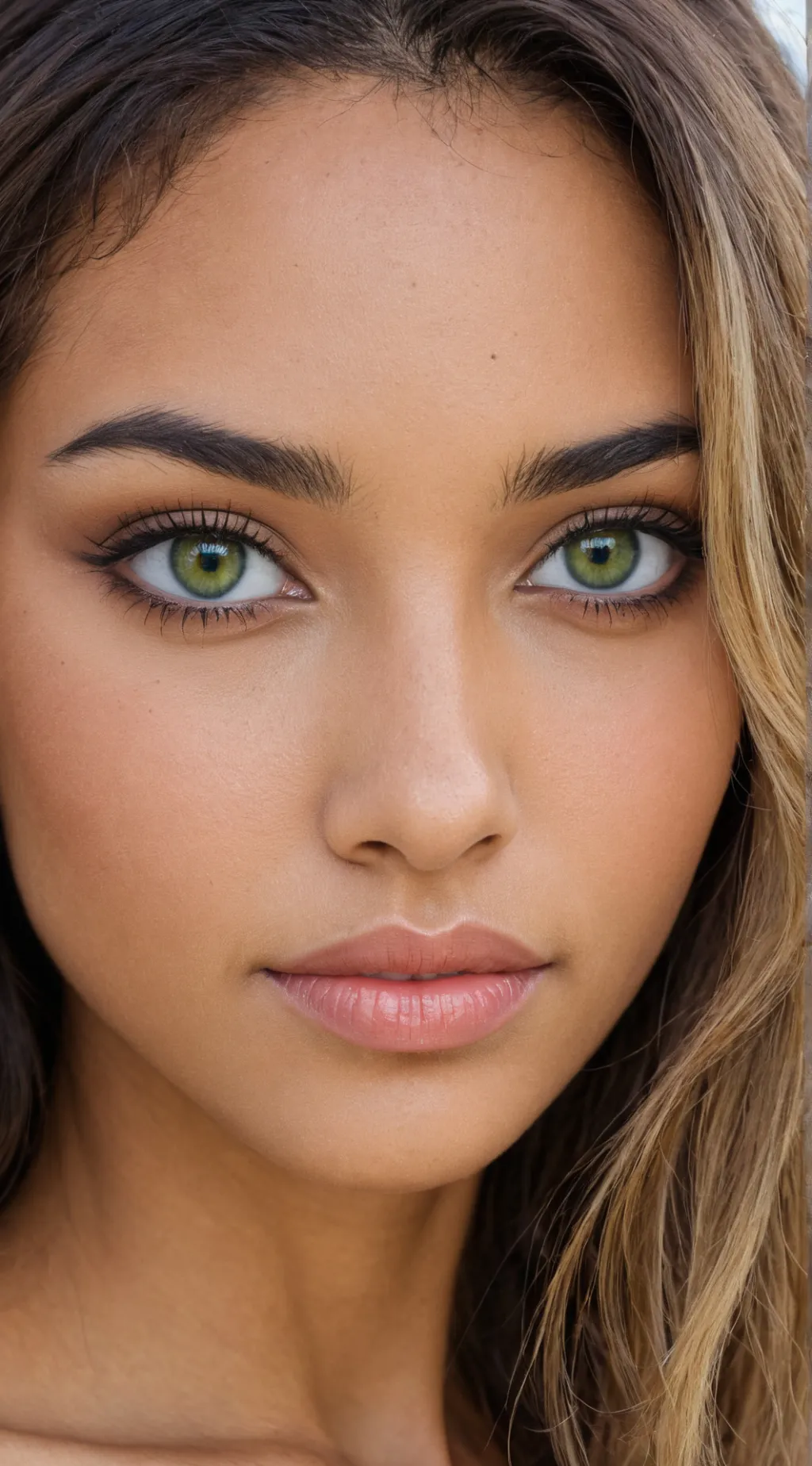 Talkie AI - Chat with Fated Mates #14